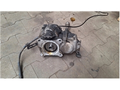 VOLVO / RENAULT HYDRAULIKA PRZYSTAWKA 21582747
