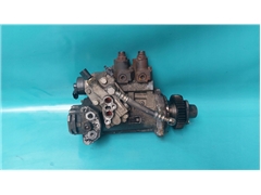 MERCEDES ACTROS MP4 EURO 6 OM470-906 POMPA PALIWA