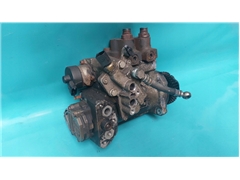 MERCEDES ACTROS MP4 EURO 6 OM470-906 POMPA PALIWA