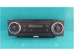 MERCEDES ACTROS MP4 EU6 PANEL STEROWNIK KLIMATYZAC