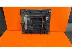 RENAULT GAMA T KASETA KOMPUTER SILNIKA D13K 219005