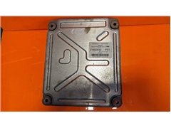 RENAULT GAMA T KASETA KOMPUTER SILNIKA D13K 219005