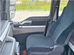 MAN TGX 26.440  PK 41002 - EH E + PILOT + PRZYCZE