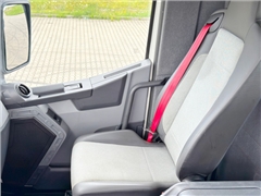 RENAULT T 430  LAWETA 9,35 m + WCIĄGARKA + PILOT