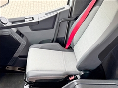 Renault C 430  WYWROTKA 5,10 m  PK 16001 - KB /