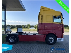 DAF