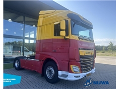 DAF