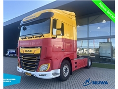DAF