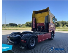 DAF
