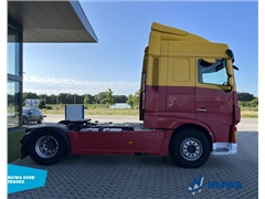 DAF