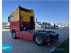 DAF