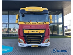 DAF