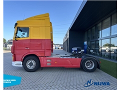 DAF