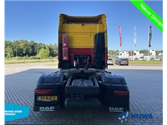 DAF