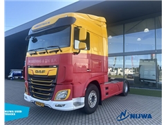 DAF