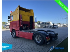 DAF