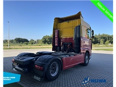 DAF