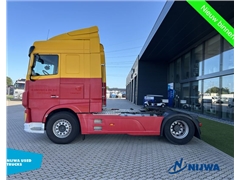DAF
