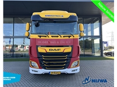 DAF