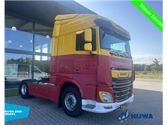 DAF
