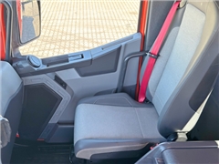 Renault C 430  SKRZYNIA 7,80 m  PK 26002 - EH E