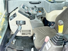 YANMAR VIO80 - 1A  Koparka gąsienicowa  STAN BDB