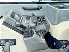 YANMAR VIO80 - 1A  Koparka gąsienicowa  STAN BDB