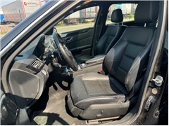 Mercedes E 220 CDI