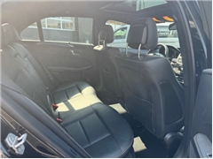 Mercedes E 220 CDI
