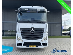 Mercedes -Benz