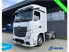 Mercedes -Benz