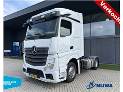 Mercedes -Benz