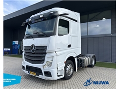 Mercedes -Benz