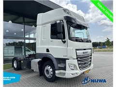 DAF