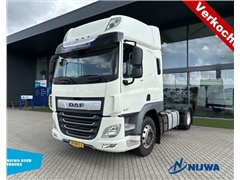 DAF