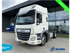 DAF