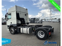 DAF