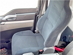 MAN TGS 26.320  SKRZYNIA 7,20 m  PK 16001 - K 1