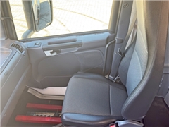 SCANIA G 420  WYWROTKA 8x4  STAN BDB!