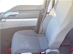 MAN TGS 35.480  Wywrotka 6,30 m  8x4 !  STAN BD