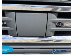 Volvo FH 460 4x2 I-Save + Schuifschotel