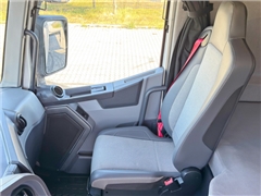 RENAULT C 440  HIAB X-HIDUO 138 B-3 / PILOT + PRZ