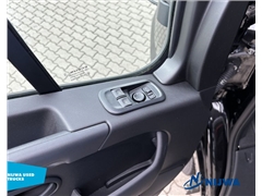 Renault Citybox + Laadklep Dhollandia 1000 KG