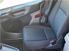 SCANIA R 500  WYWROTKA 7,10 m  STAN BDB