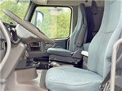Volvo FH 500  SKRZYNIA 6,05 m  PK 42502 + PILOT