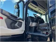 Scania R540 ,RETARDER,LEATHER,ALU WHEELS