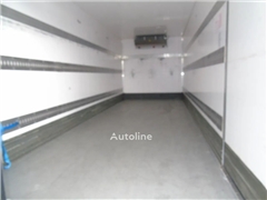 MAN TGM 18.250 + carrier supra 850 + euro 6 + lift + 1