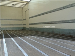 DAF LF 280 + 16 T + LIFT + EURO 6