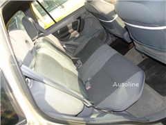 SUV Toyota RAV4 + 4X4 + AUTOMAT + PETROL