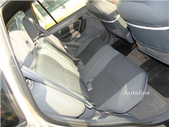 Samochód Toyota RAV4 + 4X4 + AUTOMAT + PETROL